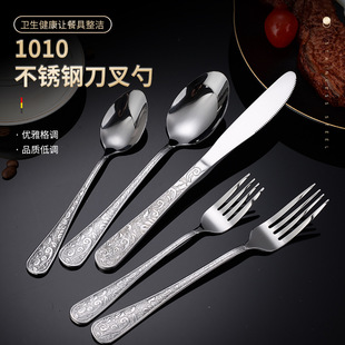 ���P䓻��y���浶�;����b�p�����͏dţ�Ų͵�1010�;���������l