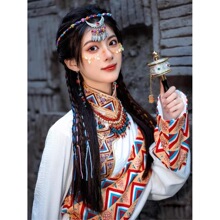 �������ʽ�ٰl���p�K�p�����L�p�Ӽٰl�K�p��ɫ���K��ë���p��