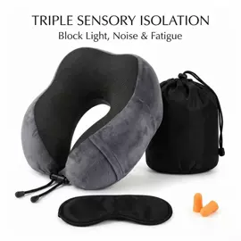 U型枕;靠垫/抱枕;午睡枕