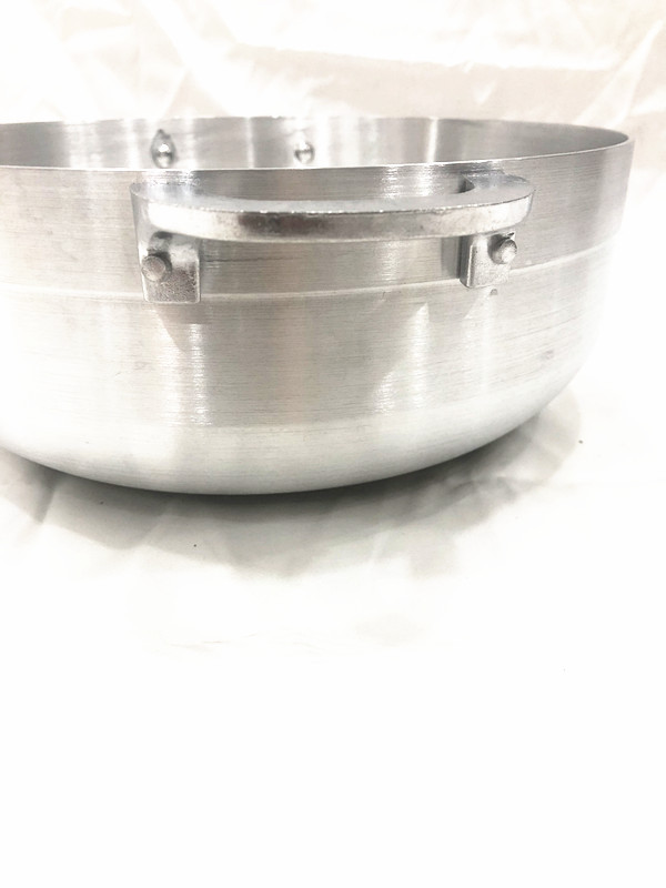 微信图片_20210514174732_副本