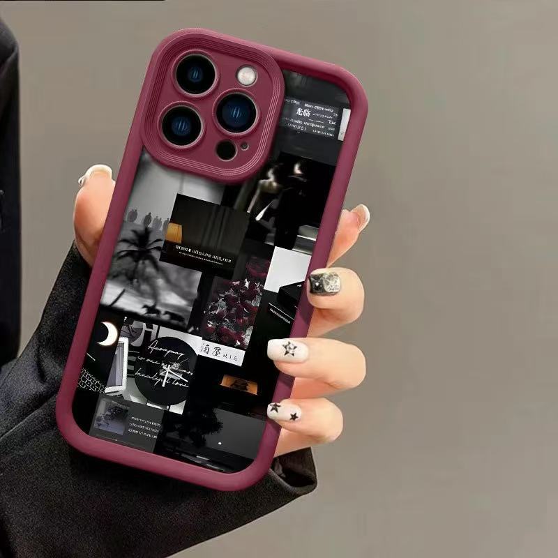 Emery-burdeos-fragmentos de reflexión adj