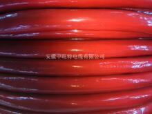 �S��ֱ�NYGC YGCR YGCP�����z��| 3*4/6/10/16/25/35 Ʒ�|����