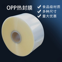 BOPPĤ ޺ְbĤ ͸ԄӰbĤϱĤS