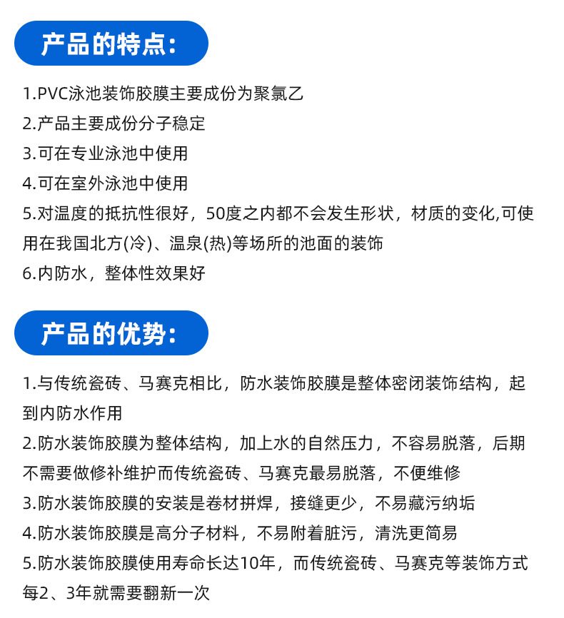 O1CN01VbbXng2FwrcPMAUZ0_!!2207998128945-0-cib.jpg?__r__=1675396078665