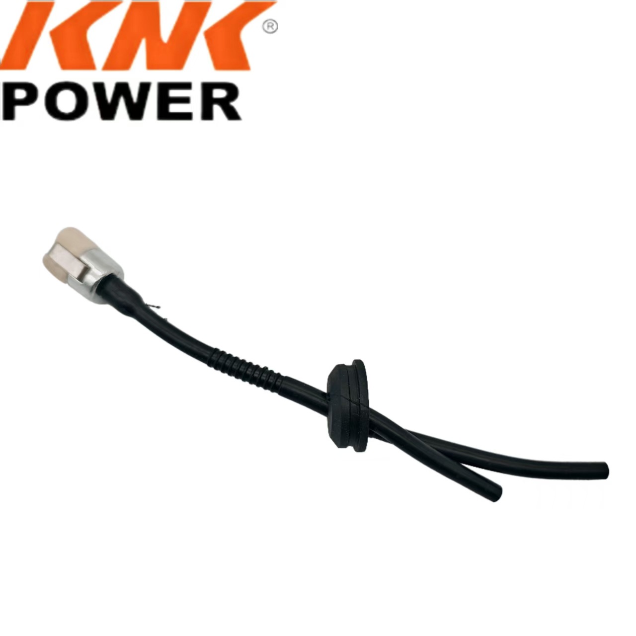 25CC油锯燃油滤总成  Z284131201  HAIR FELT