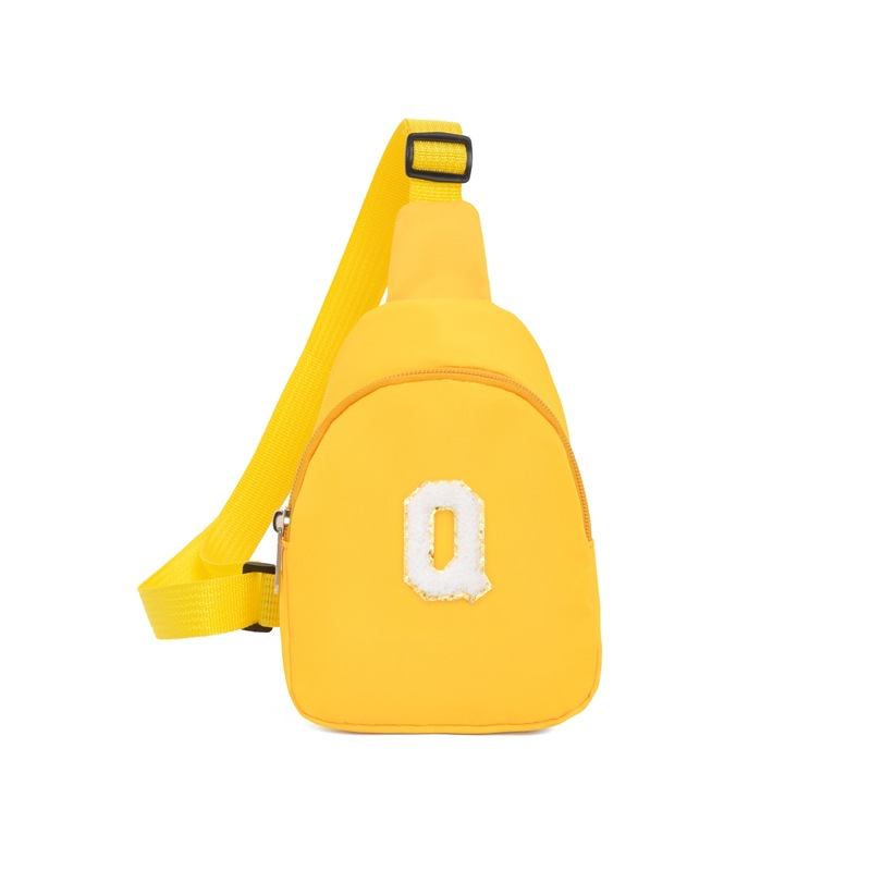 Q