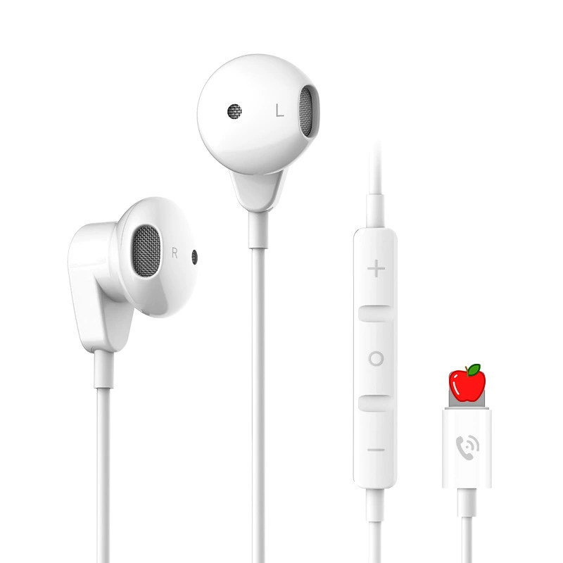 Яблоко, совместимые наушники, iPhone, bluetooth