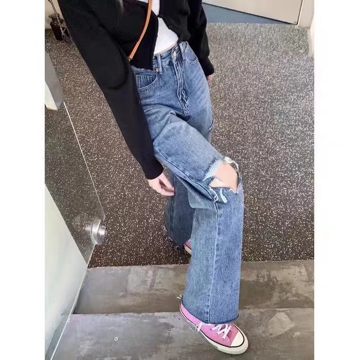 图片 5