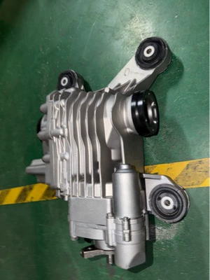 Suitable for the rear Differential assembly