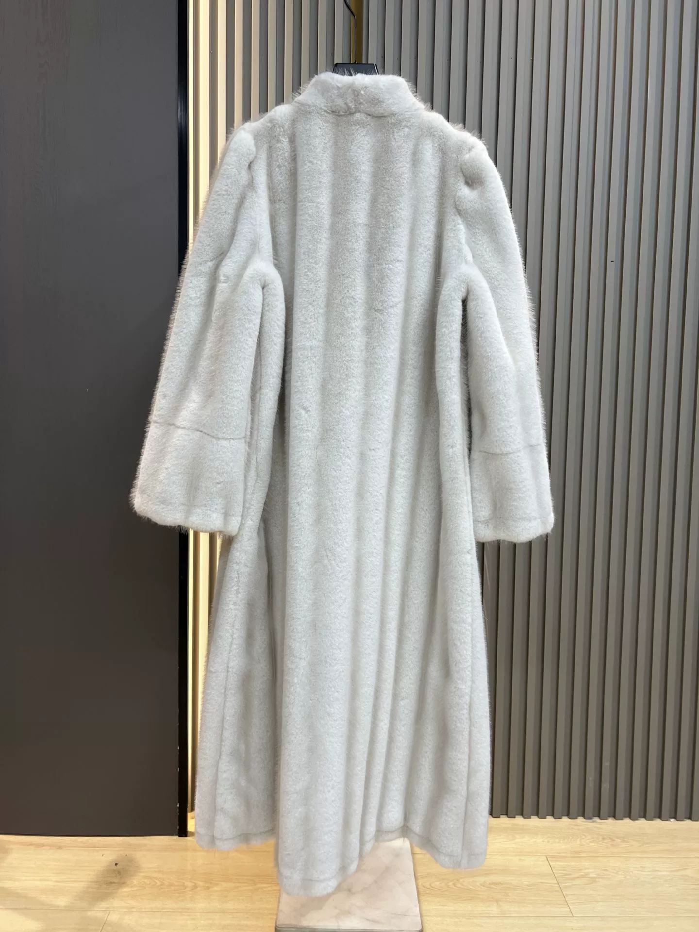 Длинное зимнее кашемировое? trench coat, sweater, city style