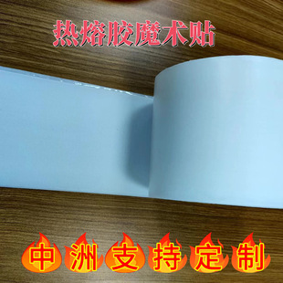 ���ޱ��zħ�g�N���l늉����ܲ������zճ�ێ��ቺ�����ħ�g�N