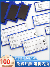 ȫŘ˺Ԃ}؛ܘ˺NϿ}λRƎλϿ}