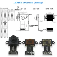 1688 smart camera purchasing guide