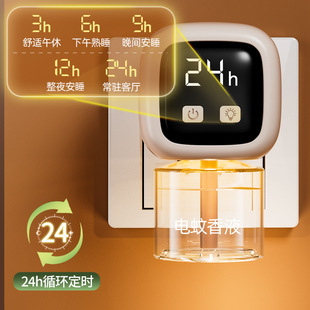 ���ܶ��r���@늟�����Һ�W������������������С�ͱ�y���ß�