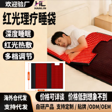 �t������˯�����ȫ���o���ޏ̓x���ù⯟���|�B���x�\���٤�|