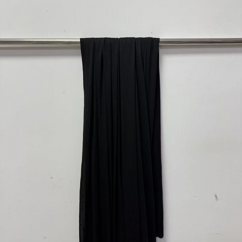 婚庆牛奶丝弹力布韩式纱幔舞台背景装饰婚礼礼堂装饰帷幔拱门酒店|undefined