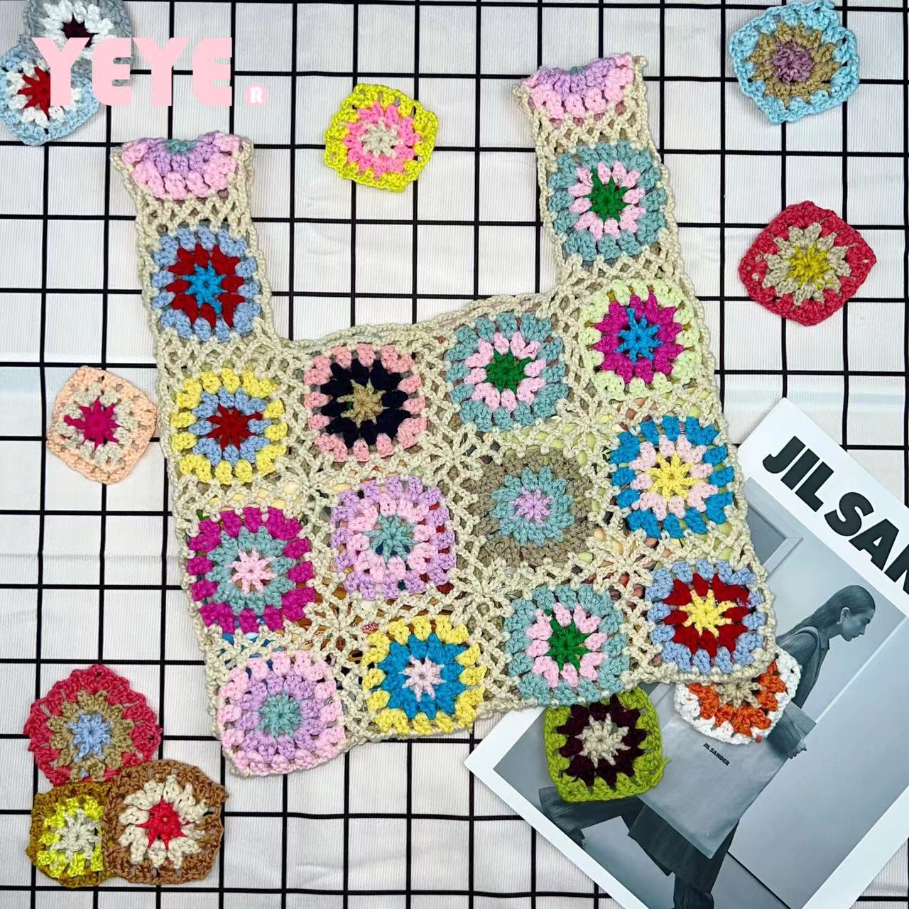 微信图片_202204241549581