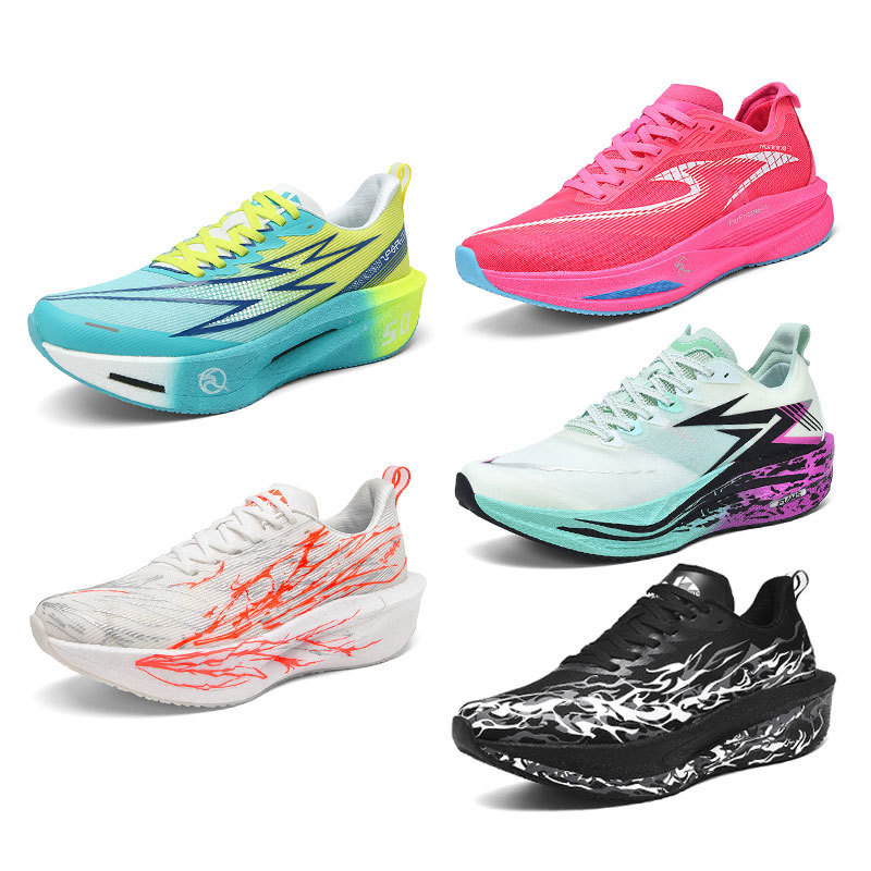 New Heartbeat Running Shoes for Older Children, Professional Racing Running Shoes for Men and Women, Casual Breathable Mesh Sports Shoes Wholesale New Heartbeat Running Shoes for Older Children, Professional Racing Running Shoes for Men and Women, Casual Breathable Mesh Sports Shoes Wholesale