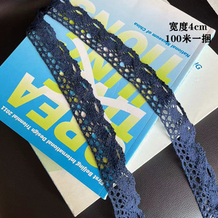 ����ɫ4cm̫ꖻ�  ��ɫ�޾���߅ �Ҽ����b�o�� ���� �����w���¿�