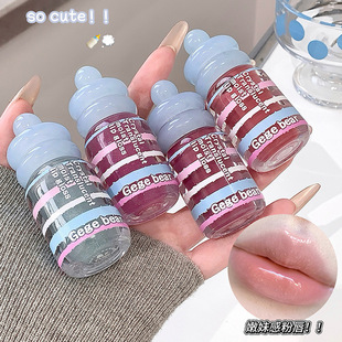 Gege bear��͸���ɴ��۱����̝�͸����⼚�W�ི������ڼt���