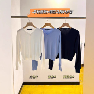 D91009 �ﶬ�¿�100%�������Z��ë��V�IŮʿᘿ�����ɫ�L��ë��