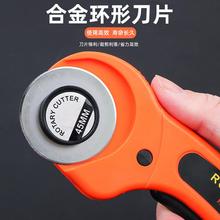 j8քӸü݆üL݆_LA๦иg3