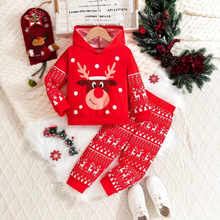 ��ͯ�r�����b�كɼ��Bñ�l��+�\���Lѝ���m���b�����¿�RB05RC01