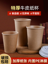 һԼţƤȱӺ̲豭⎧s^