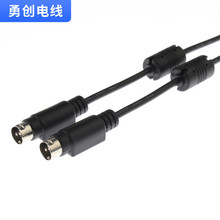 DC�Դ�����~�A���B�Ӿ��O�����L��̨���t���Cе�Դ�B�Ӿ��F؛