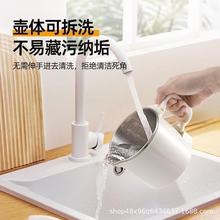 �๦���B���ز��P�ˮ�����г�������ͱ�yʽ�ۯB��ˮ��늟�ˮ��