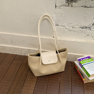�羳���s��bags�J�����L�玧����ƴ��С�����ذ��ٴ�����μ����