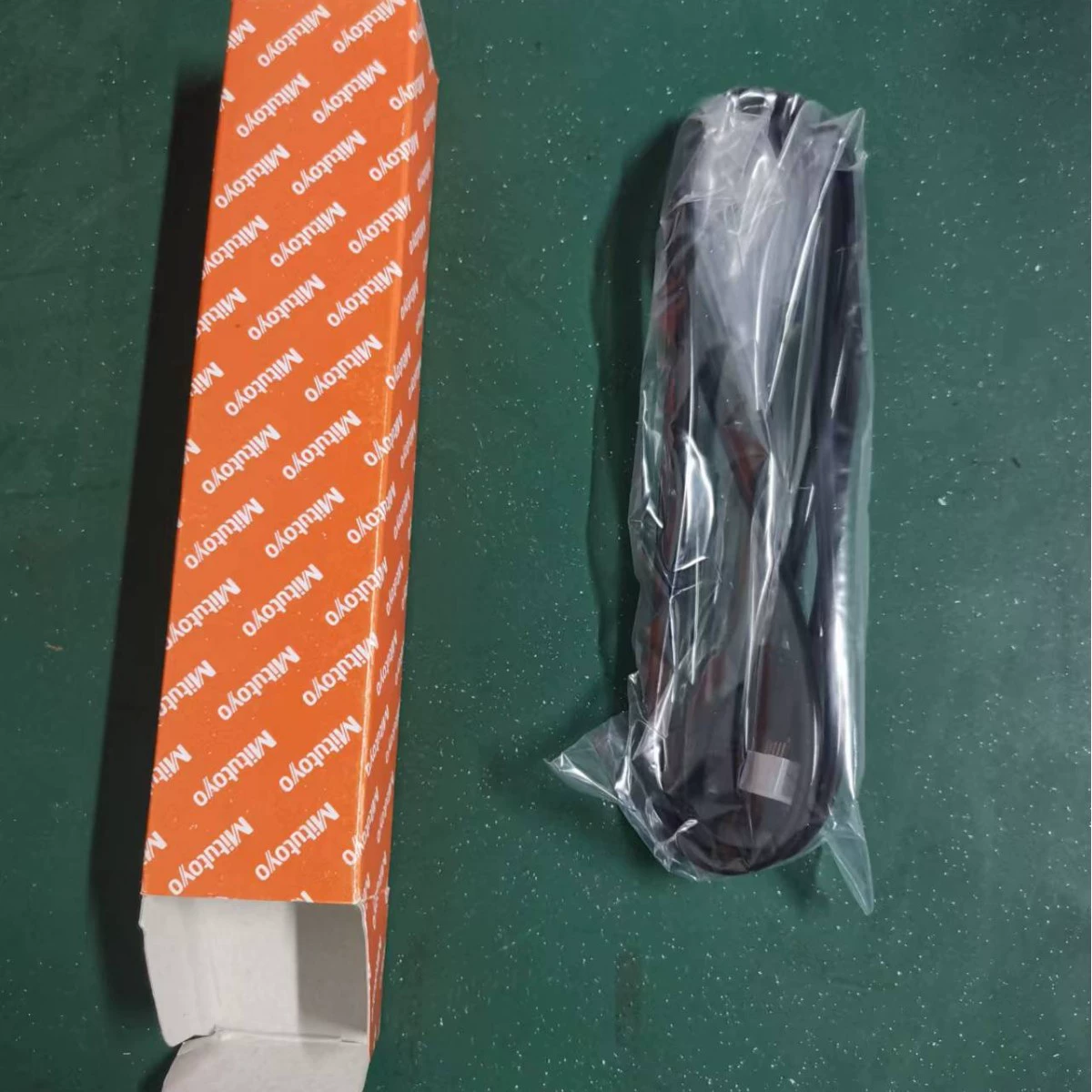 Линия передачи данных Японии Sanfeng Кабель SPC 905338 Линия подключения данных на складе