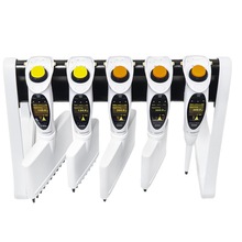 赛多利斯 Picus Nxt 电动移液器