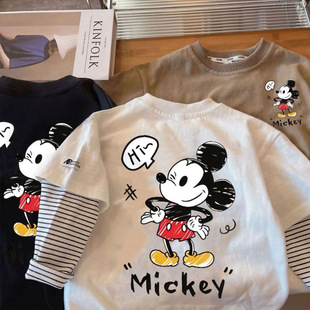 ��ͯ����ӡ���L��T������ͯ��������n�l�y�كɼ������᎛���