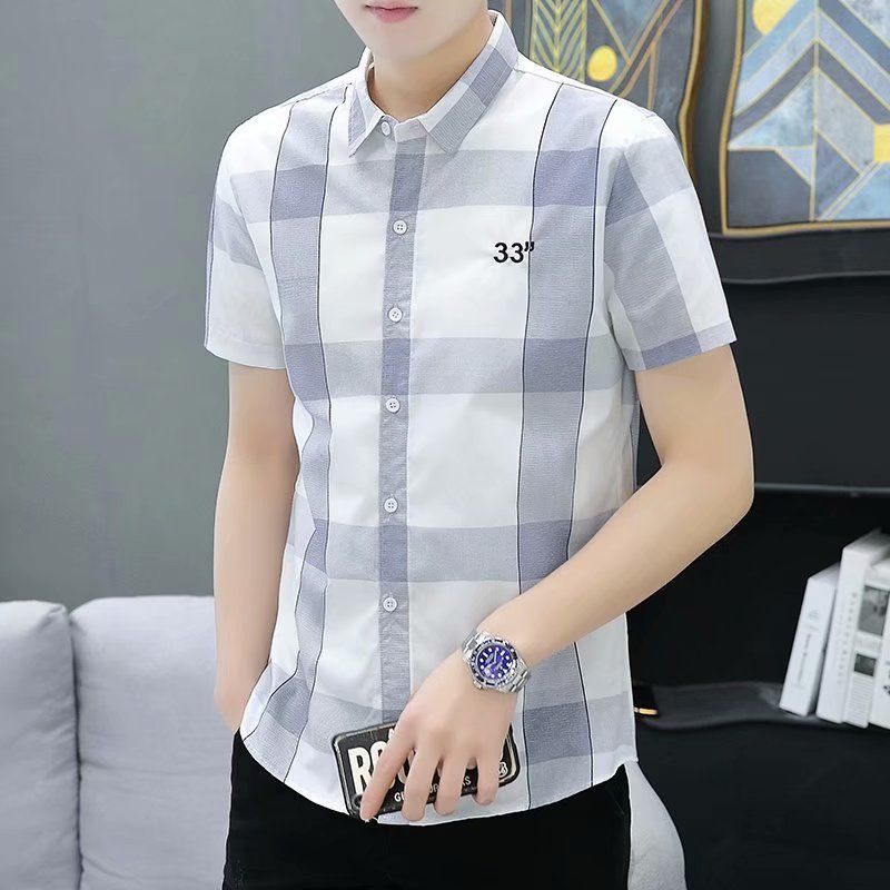5112 light blue