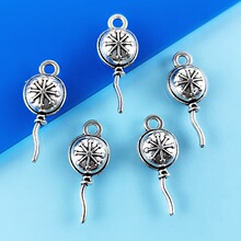 ����ֱ�� DIY�Ͻ���Ʒ��� �����������׹ ��������������������