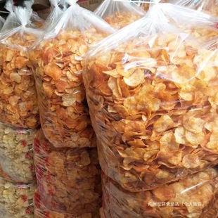 ��Ƭɢ�b����Ƭ����������F���߅���ϰl�Q����ԭ����Ƭ����Ƭ