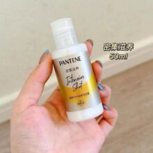 ������ˮ�ڏ�ϴ�l¶50�������b���Bϴ�l¶