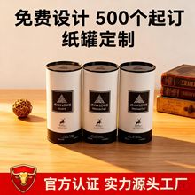 ������ˮ��޹���� �F�wľ�y���� �߼����ⶨ�Ƽ���