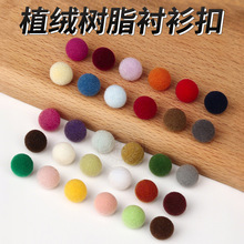 ֲqrەrкsɫֲq֬~rȹӺsɫ~