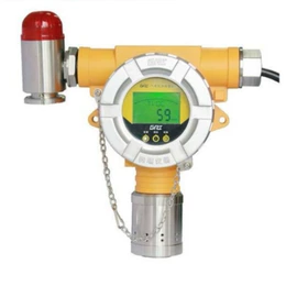 其他气体分析;在线监测仪;气体检测仪