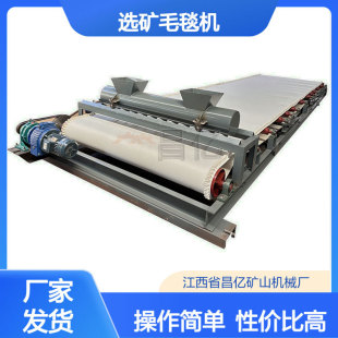 ���|����ë̺�C��Ч����΢��������Ӱ�Y��ʧβ�V���x����