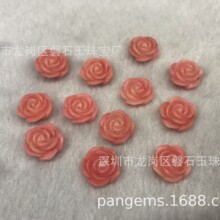��Ȼˮ����ɫ�ž黨 �ֹ�13mm��̻�diy�����������