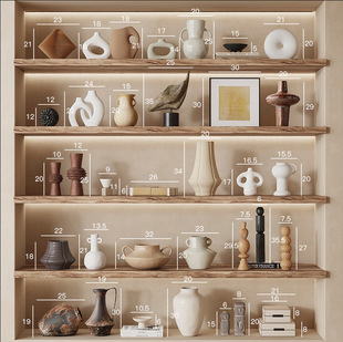 ˇؐ�Ӂ����L�͹��մɻ�ƿ����ߙnС���[͏d�ƙ��Ҿ��й��b�