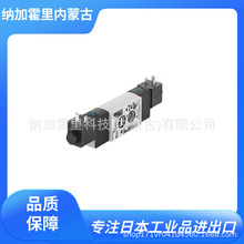 FESTO M˹ yu 10P-14-8C-AE-R-Z-6MLL+UByM18210