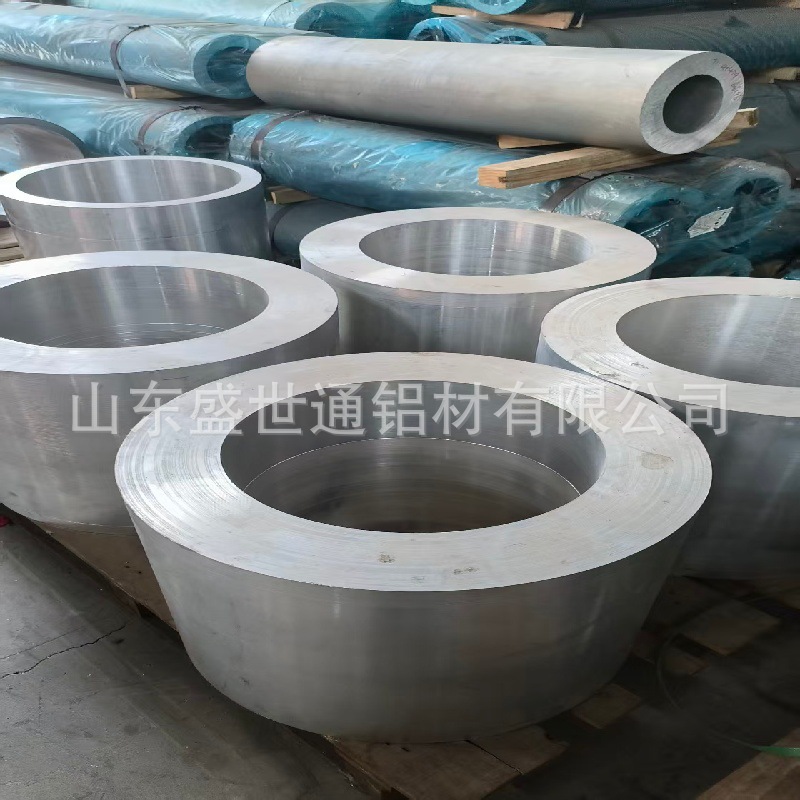 32*2 32*3 32*4 32*5 34*1 34*2. 35*2 35*2.5铝管6061硬铝合金管