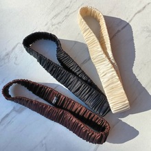 2cm��z�l���^�ʽ100ɣ�Q�z�l���l�ϴĘ�������l���͹��L��l
