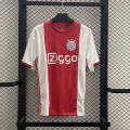 19-20 ajax home court