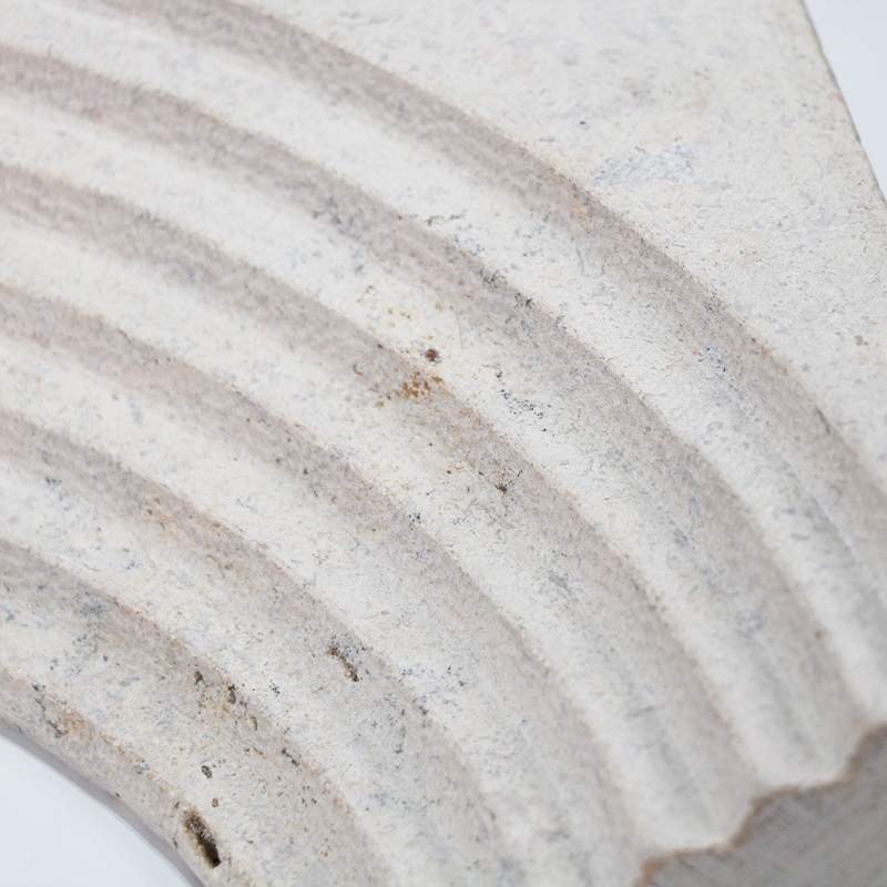 ����ֱ���ִ����݁��Żƶ�ʯ���β�����ſ��ưڼ������װ�ΰڼ�