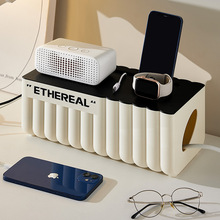 ����往���Ų��ռ{�в����֙C�����������늾��������ړ�����